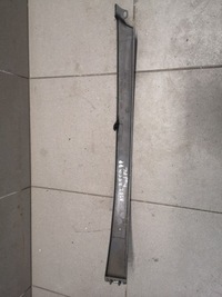 фото thumb №8, Планка pod лампа права audi a8 d2 4d0853208c