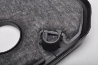 фото thumb №10, Bmw 7 g12 g11 g30 g31 3.0 защита крышка двигателя 8571306