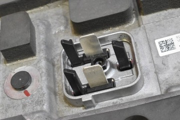 фото thumb №6, Конвертер модуль зарядки аккумулятора 91958-gi050 hyundai ioniq 5 v 21-