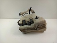 фото thumb №6, Mercedes clk w209 coupe lift бачок жидкость омывателя 2038600360