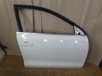 фото thumb №2, Vw jetta 2016 r двері праве перед lc9a
