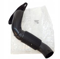 фото thumb №1, Шланг повітря citroen berlingo peugeot partner оригінальний номер