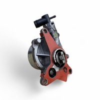 фото thumb №8, Насос вакуум renault grand kadjar koleos ii megane iv scenic 1.6 dci