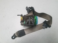 фото thumb №3, Audi tt 8j 06-12r pas безпеки праві перед