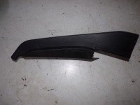 фото thumb №1, Защита правая/левая зеркало динамик c-max mk1