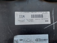 фото thumb №13, Bmw 3 g20 g21 m набор бампер передний перед