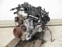 фото thumb №9, Bmw x1 f48 2.0d двигун kpl 52229636 b47c20a