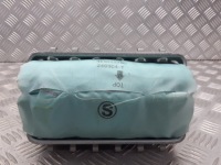 фото thumb №1, Подушка подушка безпеки пасажира subaru legacy iv 2.0 1020078