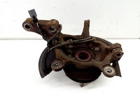 фото thumb №7, Поворотний кулак передня права nissan pulsar хетчбек c13 400003zl0b 1.5l