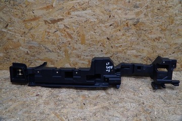 фото thumb №8, Боковина багажника праві 5a40e24 лівий 5a40e23 оббивка зад bmw x5 g05 24r