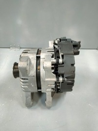 фото thumb №8, Range rover velar jagua f-pace генератор стартер стартер l8c2-11a240-bb