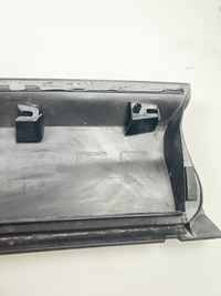 фото thumb №9, Skoda kodiaq молдинг двері передніх перед правий 565854940