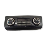 Панель кондиционера обдув mitsubishi pajero iv 7820a348xa Киев, фото thumb