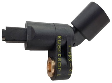 фото thumb №12, Оригінальний номер vag 1j0927803 датчик abs перед лівий оригінал