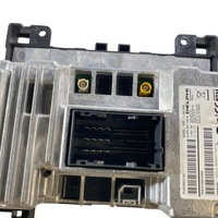 фото thumb №7, Dodge charger 2019 панели управление, переключатели