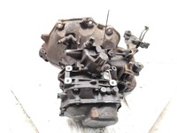 фото thumb №12, Vauxhall astra механічна 5-ступенева коробка передач коробки передач 1.4 i 16v бензин 2006