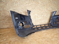 фото thumb №14, Audi q5 s-line lift 12- бампер передній перед