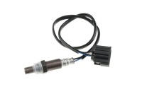 Купити Датчик лямбда-зонд регулювальний mazda 2 1.3 1.5 2007-, фото thumb