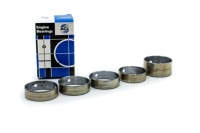 Купить Вкладыши вала распределительного вала acl 5c8045-std toyota hilux 2y 3y 4y, фото thumb