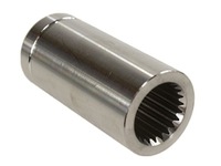 фото thumb №13, Втулка полуось правой renault 7700858979 laguna org