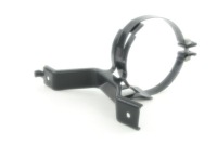 фото thumb №12, Кронштейн бака усилителя iveco daily 2012-