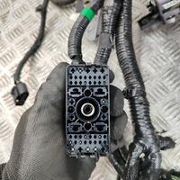 фото thumb №8, Opel ampera 2014 двигун