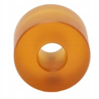 Купити 3 szt. набір ролик зчеплення rhino для can am x3 maverick sport defender, фото thumb