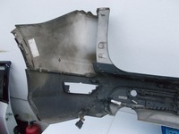 фото thumb №13, Бампер задняя задний ford kuga ii 2 mk2 pdc