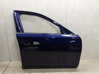 фото thumb №1, Дверь передние перед правое bmw 7 g70 2022-