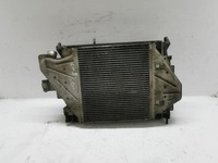 фото thumb №1, Радиатор кондиционера renault clio ii 1.5 dci