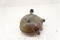 фото thumb №5, Nz173 skoda octavia iii 1.4i бак расширительный