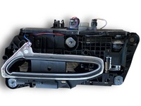 фото thumb №1, Mercedes s w223 ручка двері передня ліва 0997608903