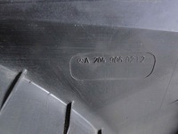 фото thumb №7, Mercedes glk x204 204 комплект радіатор 2.2 дизель