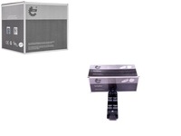 фото thumb №1, Esen skv панель управление стекла ford mondeo iv