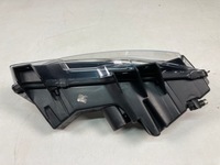 фото thumb №7, Протитуманна фара лівий передній led drl tesla model 3