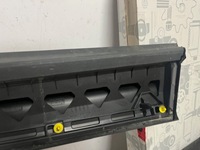 фото thumb №11, Молдинг дверь левый правый перед audi q8 rsq8 4m 2020- 4m8853960d 4m8853959d