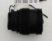 фото thumb №1, Подушка пневмоподушка правий задня mercedes glc x253 2133280200