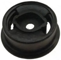 Купити Втулка кріплення dyfernencjału tab-216 febest, фото thumb