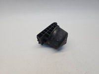 фото thumb №6, Отбойник амортизатора задняя expert jumpy proace iv 16- #3098