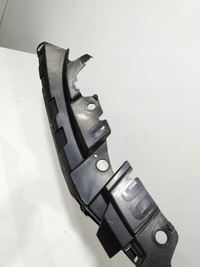 фото thumb №6, Alfa romeo stelvio балка бампера передній