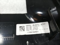 Mercedes a w177 sedan защита стойка b правая верхний a1776908602 в Украине, фото thumb