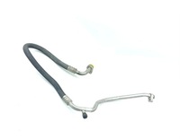 фото thumb №1, Шланг кондиціонера bmw f20 190324