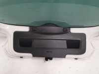 фото thumb №13, Кришка багажника багажника seat ibiza iv 5d 6j0 hb 12r.