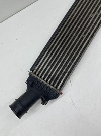 фото thumb №9, Audi a4 a5 a7 a6 c7 3.0 tdi радиаторов воздуха интеркулер полный оригинал!