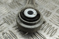 фото thumb №5, Audi e-tron gt задній правий важіль 9j1501531 електрика 350kw 2022 235265