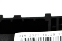 Audi a3 8p держатель аккумулятор 1k0915333h новый оригинальный 2008 с Разборки, фото thumb