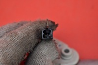 фото thumb №11, Защита солнцезащитная eu subaru outback 3 iii lift 03-09