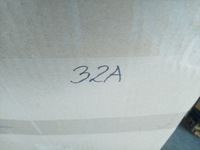 фото thumb №6, Audi a6 c4 панель перемикач скло 4a0959521a