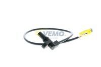 фото thumb №16, Датчик положення вала колінчастого ds ds 3 ds 4 citroen c3 i c3 ii c4