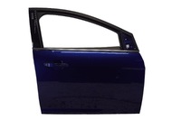 фото thumb №1, Двері правий перед ford focus mk3 lift